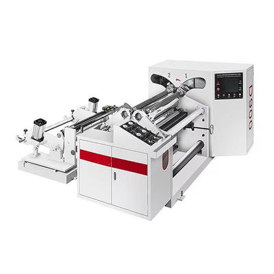 20-300g grubość cięcia papieru papierowego powierzchnia papieru papierowego kręgowego cięcia maszyny 5mm