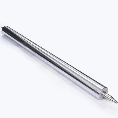 Maszyny do druku i pakowania z aluminium, z aluminium, z aluminium, z aluminium, z aluminium, z maszyny do powlekania