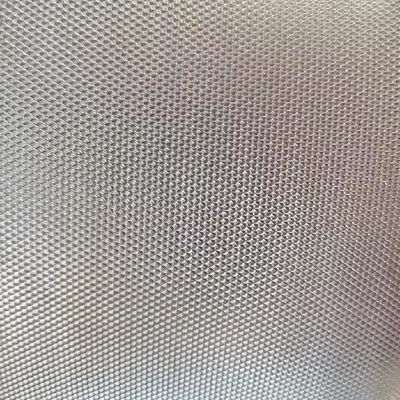 PP PVC butle stalowe anilox rolki anilox rolki rodillo anilox do drukarki i suchej laminacji