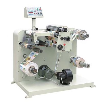 2.2kw Główny silnik Kasy Kasy Maszyna do cięcia papieru 30-700mm 900mm