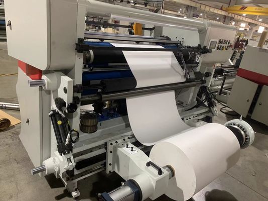 30 - 300 g Maszyna do cięcia papieru termicznego