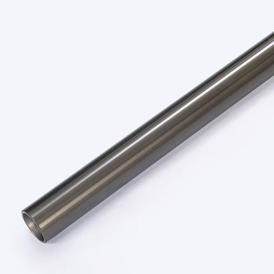 Maszyny do druku i pakowania z aluminium, z aluminium, z aluminium, z aluminium, z aluminium, z maszyny do powlekania
