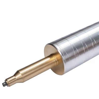 Maszyny do druku i pakowania z aluminium, z aluminium, z aluminium, z aluminium, z aluminium, z maszyny do powlekania