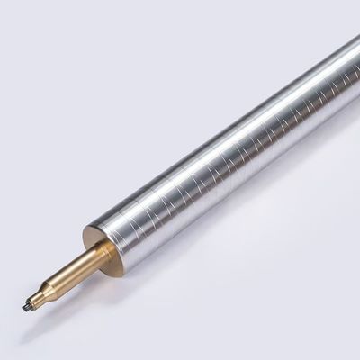 Maszyny do druku i pakowania z aluminium, z aluminium, z aluminium, z aluminium, z aluminium, z maszyny do powlekania