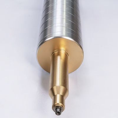 Maszyny do druku i pakowania z aluminium, z aluminium, z aluminium, z aluminium, z aluminium, z maszyny do powlekania