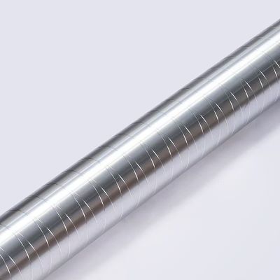 Maszyny do druku i pakowania z aluminium, z aluminium, z aluminium, z aluminium, z aluminium, z maszyny do powlekania