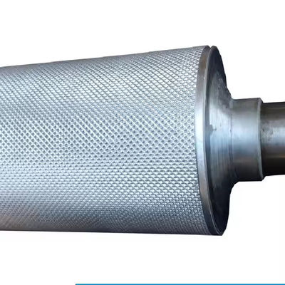 PP PVC butle stalowe anilox rolki anilox rolki rodillo anilox do drukarki i suchej laminacji