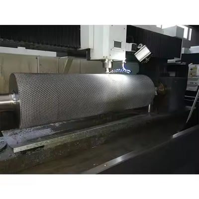 Ceny fabryczne Maszyna do druku, maszyna do suchej laminacji, ceramiczna siatka rolkowa, produkowana w Chinach