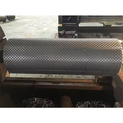 Ceny fabryczne Maszyna do druku, maszyna do suchej laminacji, ceramiczna siatka rolkowa, produkowana w Chinach