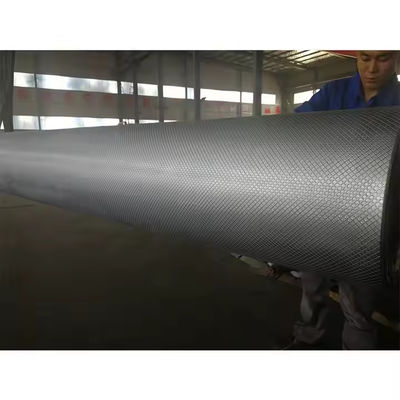 Ceny fabryczne Maszyna do druku, maszyna do suchej laminacji, ceramiczna siatka rolkowa, produkowana w Chinach