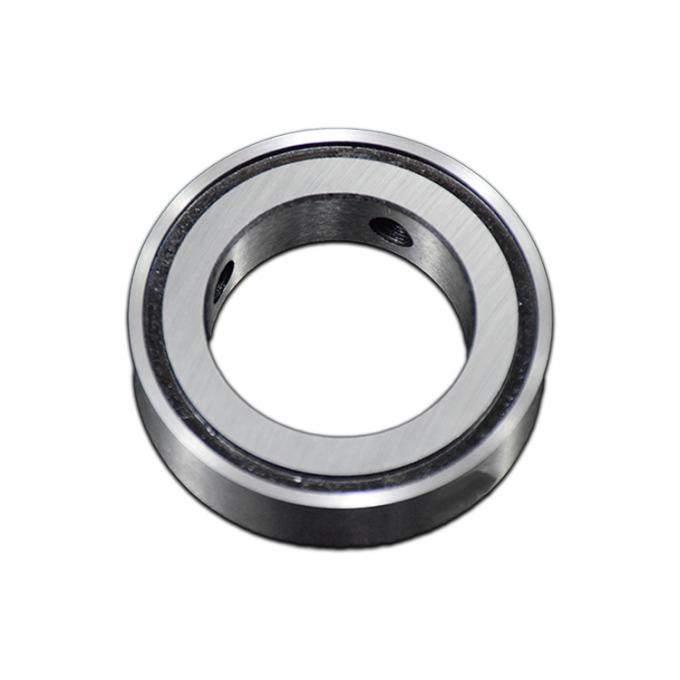 Okrągła Wysokiej Precyzji Obrotowa Ostrza Tnąca Pvc Ostrza Tnąca Ostrza Obrotowa Ostrza Tnąca Maszyna Rury Papierowa Taśma Klejna Tnąca Maszyna Ostrza 7