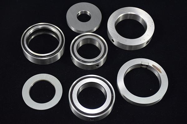 Okrągła Wysokiej Precyzji Obrotowa Ostrza Tnąca Pvc Ostrza Tnąca Ostrza Obrotowa Ostrza Tnąca Maszyna Rury Papierowa Taśma Klejna Tnąca Maszyna Ostrza 21