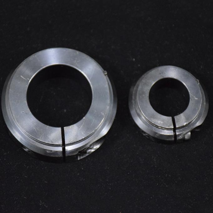 Okrągła Wysokiej Precyzji Obrotowa Ostrza Tnąca Pvc Ostrza Tnąca Ostrza Obrotowa Ostrza Tnąca Maszyna Rury Papierowa Taśma Klejna Tnąca Maszyna Ostrza 10