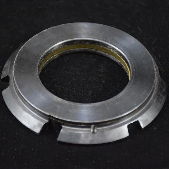 Okrągła Wysokiej Precyzji Obrotowa Ostrza Tnąca Pvc Ostrza Tnąca Ostrza Obrotowa Ostrza Tnąca Maszyna Rury Papierowa Taśma Klejna Tnąca Maszyna Ostrza 11