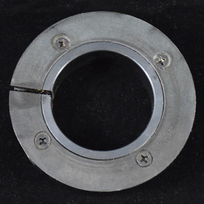 Okrągła Wysokiej Precyzji Obrotowa Ostrza Tnąca Pvc Ostrza Tnąca Ostrza Obrotowa Ostrza Tnąca Maszyna Rury Papierowa Taśma Klejna Tnąca Maszyna Ostrza 12