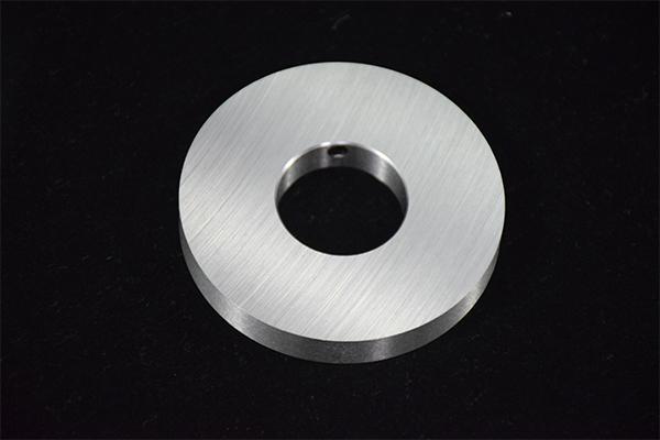 Okrągła Wysokiej Precyzji Obrotowa Ostrza Tnąca Pvc Ostrza Tnąca Ostrza Obrotowa Ostrza Tnąca Maszyna Rury Papierowa Taśma Klejna Tnąca Maszyna Ostrza 18