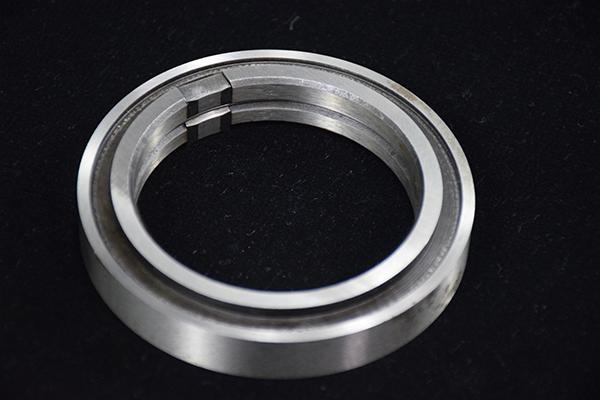 Okrągła Wysokiej Precyzji Obrotowa Ostrza Tnąca Pvc Ostrza Tnąca Ostrza Obrotowa Ostrza Tnąca Maszyna Rury Papierowa Taśma Klejna Tnąca Maszyna Ostrza 20