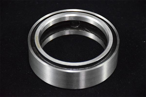 Okrągła Wysokiej Precyzji Obrotowa Ostrza Tnąca Pvc Ostrza Tnąca Ostrza Obrotowa Ostrza Tnąca Maszyna Rury Papierowa Taśma Klejna Tnąca Maszyna Ostrza 19