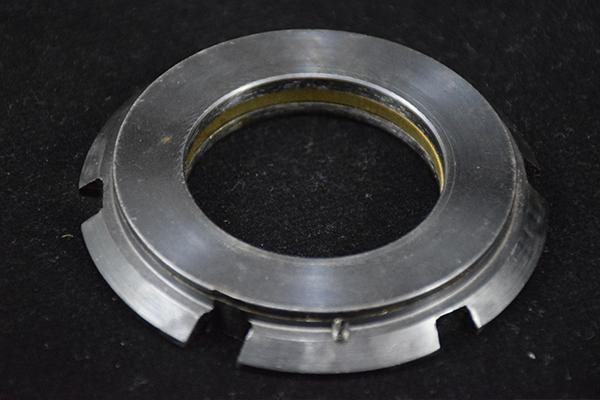 Okrągła Wysokiej Precyzji Obrotowa Ostrza Tnąca Pvc Ostrza Tnąca Ostrza Obrotowa Ostrza Tnąca Maszyna Rury Papierowa Taśma Klejna Tnąca Maszyna Ostrza 23