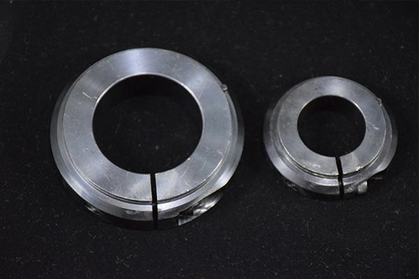 Okrągła Wysokiej Precyzji Obrotowa Ostrza Tnąca Pvc Ostrza Tnąca Ostrza Obrotowa Ostrza Tnąca Maszyna Rury Papierowa Taśma Klejna Tnąca Maszyna Ostrza 22