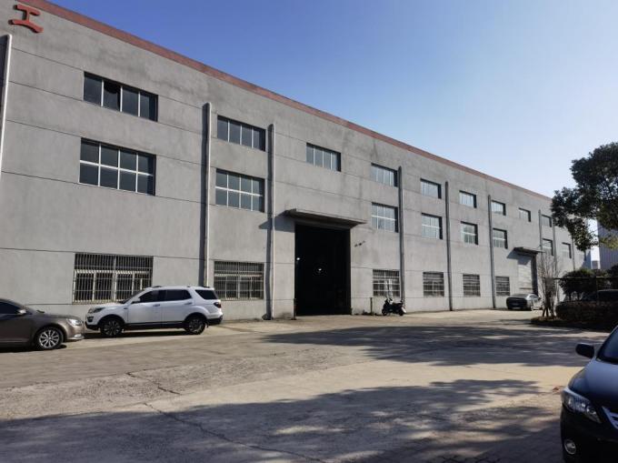 Okrągła Wysokiej Precyzji Obrotowa Ostrza Tnąca Pvc Ostrza Tnąca Ostrza Obrotowa Ostrza Tnąca Maszyna Rury Papierowa Taśma Klejna Tnąca Maszyna Ostrza 26