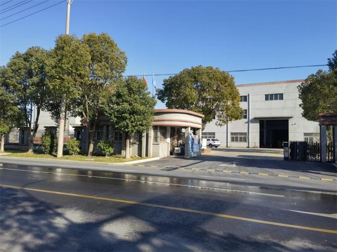 Okrągła Wysokiej Precyzji Obrotowa Ostrza Tnąca Pvc Ostrza Tnąca Ostrza Obrotowa Ostrza Tnąca Maszyna Rury Papierowa Taśma Klejna Tnąca Maszyna Ostrza 27