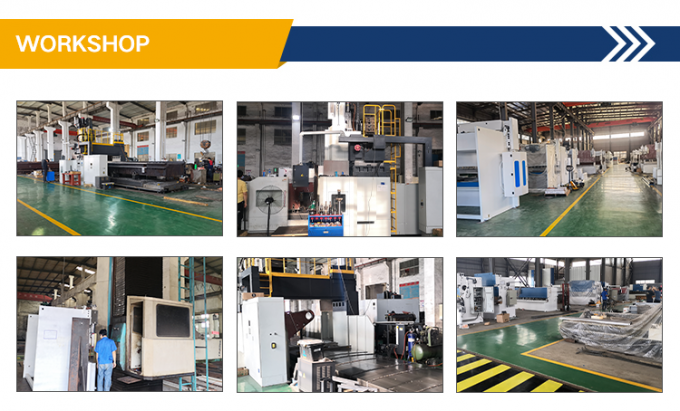 Okrągła Wysokiej Precyzji Obrotowa Ostrza Tnąca Pvc Ostrza Tnąca Ostrza Obrotowa Ostrza Tnąca Maszyna Rury Papierowa Taśma Klejna Tnąca Maszyna Ostrza 29