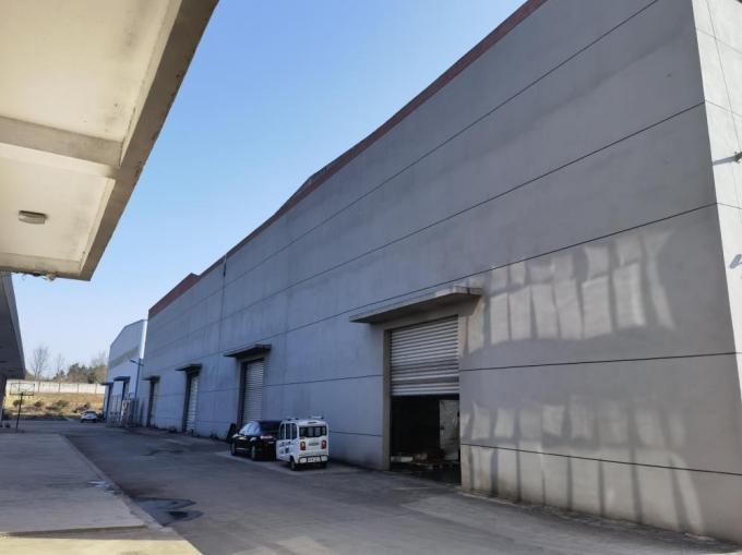 Okrągła Wysokiej Precyzji Obrotowa Ostrza Tnąca Pvc Ostrza Tnąca Ostrza Obrotowa Ostrza Tnąca Maszyna Rury Papierowa Taśma Klejna Tnąca Maszyna Ostrza 28