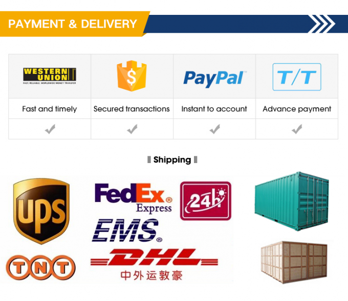 Okrągła Wysokiej Precyzji Obrotowa Ostrza Tnąca Pvc Ostrza Tnąca Ostrza Obrotowa Ostrza Tnąca Maszyna Rury Papierowa Taśma Klejna Tnąca Maszyna Ostrza 30