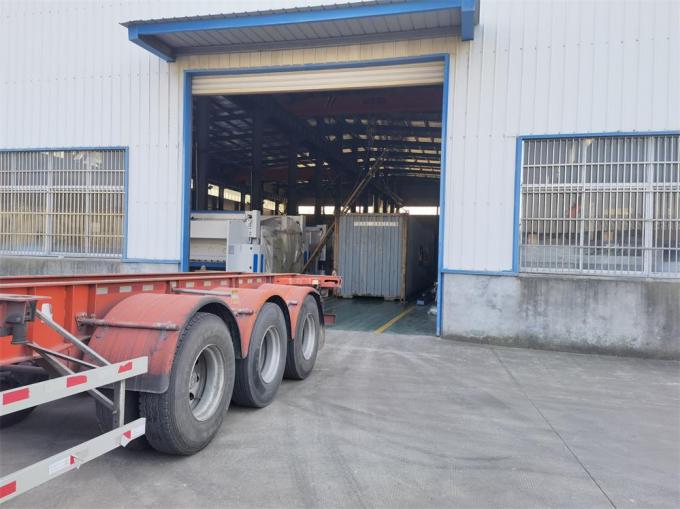 Okrągła Wysokiej Precyzji Obrotowa Ostrza Tnąca Pvc Ostrza Tnąca Ostrza Obrotowa Ostrza Tnąca Maszyna Rury Papierowa Taśma Klejna Tnąca Maszyna Ostrza 34