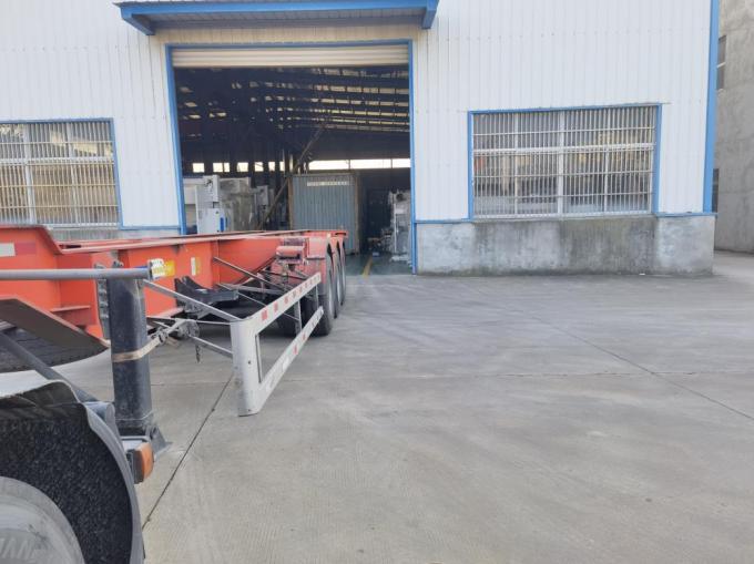 Okrągła Wysokiej Precyzji Obrotowa Ostrza Tnąca Pvc Ostrza Tnąca Ostrza Obrotowa Ostrza Tnąca Maszyna Rury Papierowa Taśma Klejna Tnąca Maszyna Ostrza 32