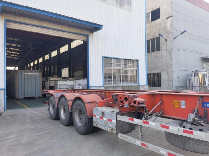 Okrągła Wysokiej Precyzji Obrotowa Ostrza Tnąca Pvc Ostrza Tnąca Ostrza Obrotowa Ostrza Tnąca Maszyna Rury Papierowa Taśma Klejna Tnąca Maszyna Ostrza 33