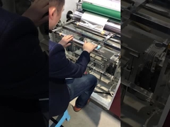 Maszyna do zwinięcia i cięcia2